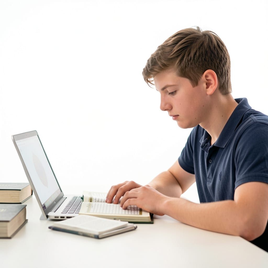 Home online quran memorization classes for adults