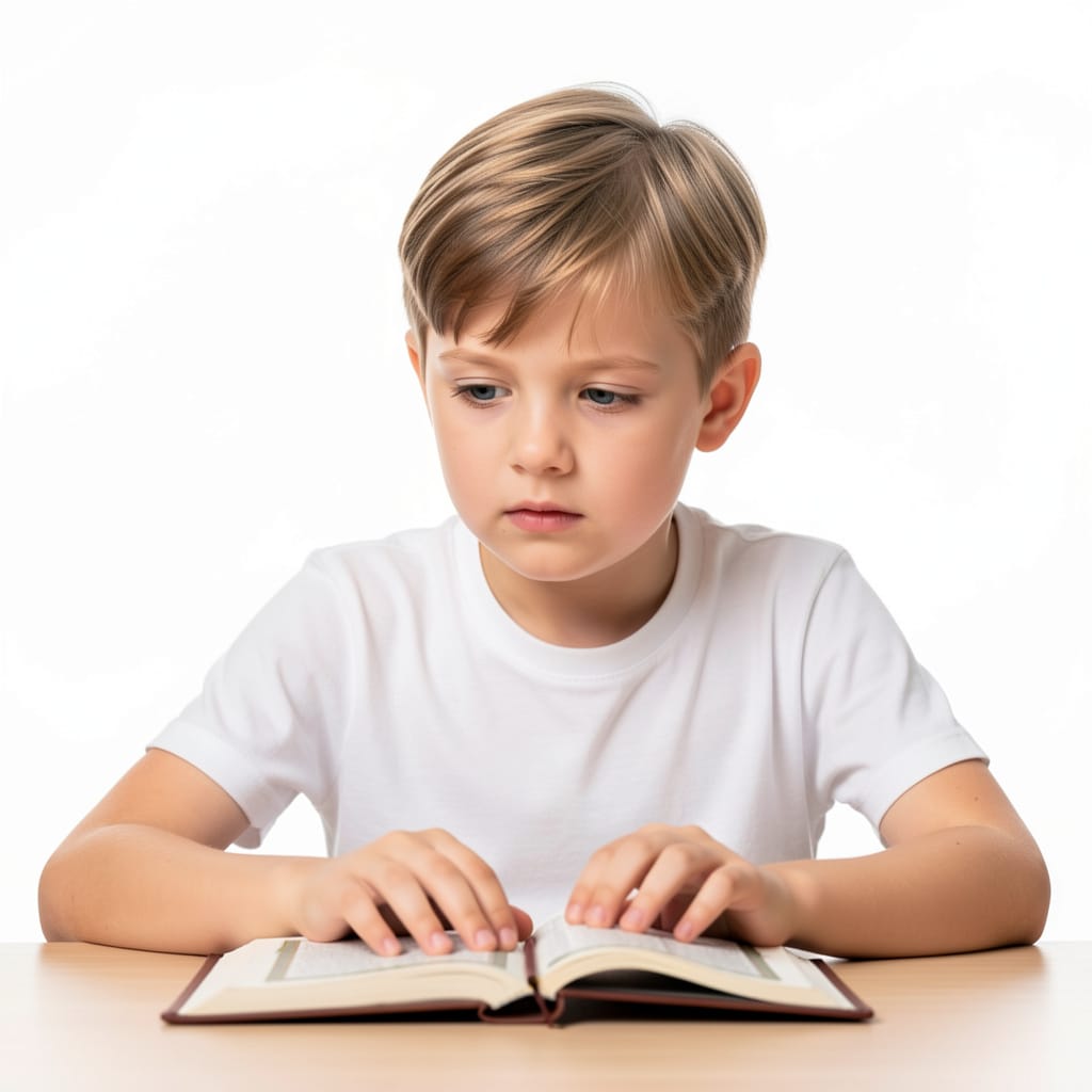 Home online quran memorization classes for kids