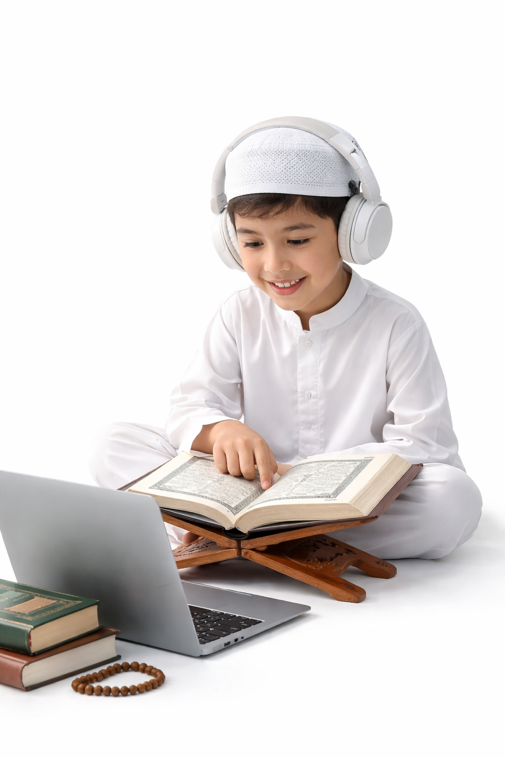 Home quran memorization online about us